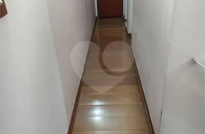 Casa com 3 quartos à venda na rua manoel luiz de araújo costa, 28, parque tomas saraiva, são paulo, 225 m2 por r$ 830.000