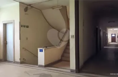 Prédio para alugar na rua riachuelo, 42, centro, santos, 2100 m2 por r$ 35.000