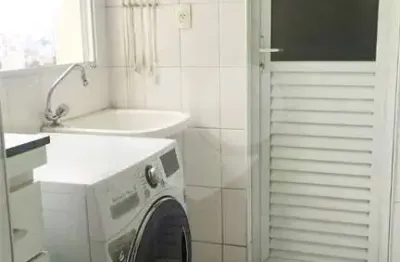 Apartamento com 3 quartos à venda na rua teodoro de beaurepaire, 197, vila dom pedro i, são paulo, 98 m2 por r$ 965.000