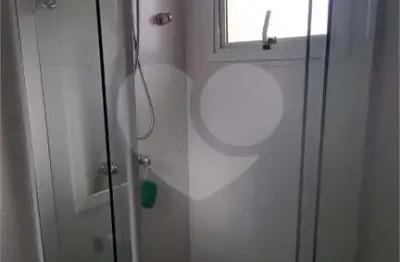 Apartamento com 2 quartos à venda na rua santa áurea, 253, vila nair, são paulo, 56 m2 por r$ 560.000