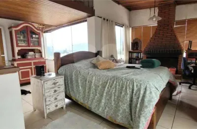 Apartamento com 3 quartos à venda na rua bento araújo, 149, barro branco (zona norte), são paulo, 144 m2 por r$ 880.000