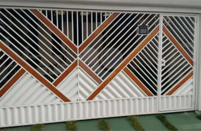 Casa com 3 quartos à venda na rua parnamirim, 159, jaguaré, são paulo, 200 m2 por r$ 800.000
