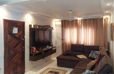 Casa com 3 quartos à venda na rua antônio nunes mineiro, 326, vila francisco mineiro, guarulhos, 111 m2 por r$ 1.100.000
