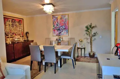 Apartamento com 3 quartos à venda na rua pedroso alvarenga, 220, itaim bibi, são paulo, 98 m2 por r$ 1.703.000