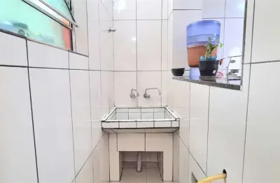Casa com 4 quartos à venda na travessa urbano do carmo curado, 28, parque vitória, são paulo, 170 m2 por r$ 610.000