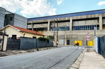 Casa com 2 quartos à venda na rua heitor dos prazeres, 179, ferreira, são paulo, 172 m2 por r$ 1.275.000
