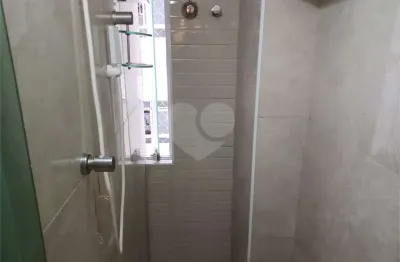 Apartamento com 3 quartos à venda na avenida ana costa, 384, gonzaga, santos, 121 m2 por r$ 620.000