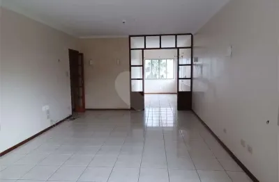 Apartamento com 3 quartos à venda na avenida ana costa, 384, gonzaga, santos, 121 m2 por r$ 620.000