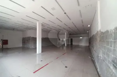 Apartamento para alugar na avenida parada pinto, 1940, vila nova cachoeirinha, são paulo, 250 m2 por r$ 20.000