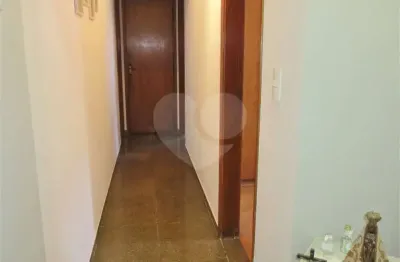 Casa com 3 quartos à venda na rua sérgio cardoso, 249, vila santo estéfano, são paulo, 170 m2 por r$ 1.000.000