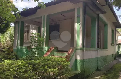 Casa com 3 quartos à venda na rua andréa del sarto, 165, tremembé, são paulo, 600 m2 por r$ 3.710.000