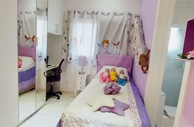 Apartamento com 4 quartos à venda na avenida pasteur, 374, vila nova savoia, são paulo, 223 m2 por r$ 1.490.000