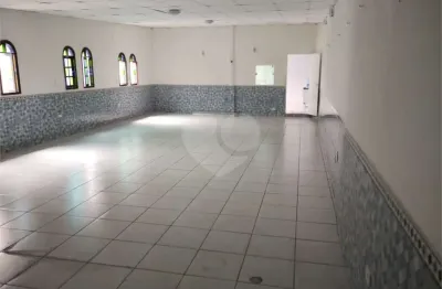 Casa com 3 quartos à venda na rua tenente américo moretti, 1105, vila santa catarina, são paulo, 250 m2 por r$ 820.000