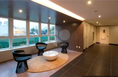Sala comercial à venda na avenida marquês de são vicente, 1619, várzea da barra funda, são paulo, 35 m2 por r$ 530.000