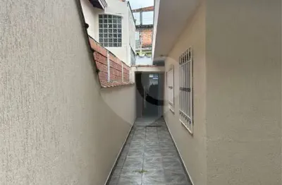 Casa com 3 quartos à venda na rua pedro tezin, 37, bortolândia, são paulo, 163 m2 por r$ 900.000