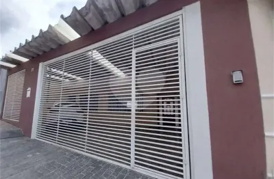 Casa com 3 quartos à venda na rua pedro tezin, 37, bortolândia, são paulo, 163 m2 por r$ 900.000