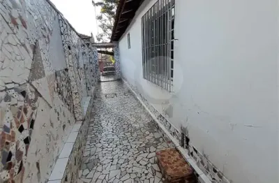 Casa com 2 quartos à venda na rua alberto moreira batista filho, 10, jardim japão, são paulo, 155 m2 por r$ 890.000