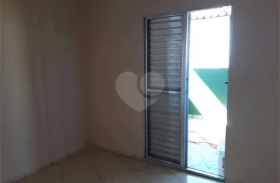 Casa com 3 quartos à venda na rua vital brasil, 292, km 18, osasco, 212 m2 por r$ 650.000