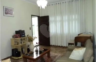 Casa com 3 quartos à venda na rua vital brasil, 292, km 18, osasco, 212 m2 por r$ 650.000