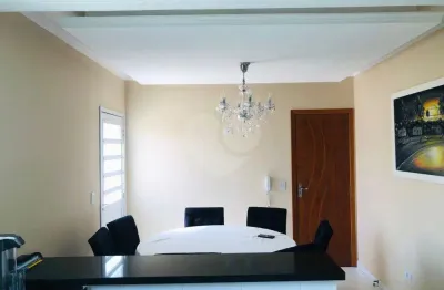 Casa com 3 quartos à venda na rua isanga, 15, vila américa, são paulo, 350 m2 por r$ 1.400.000