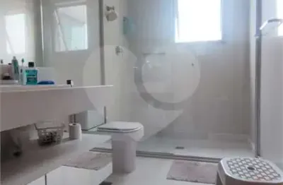 Apartamento com 4 quartos à venda na avenida doutor epitácio pessoa, 667, ponta da praia, santos, 488 m2 por r$ 10.000.000