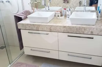 Casa em condomínio fechado com 4 quartos à venda na rua jayme jorge de freitas, 82, parque ibiti reserva, sorocaba, 246 m2 por r$ 1.650.000