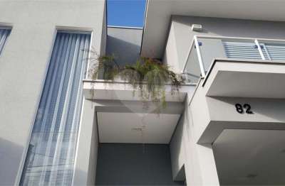 Casa em condomínio fechado com 4 quartos à venda na rua jayme jorge de freitas, 82, parque ibiti reserva, sorocaba, 246 m2 por r$ 1.650.000