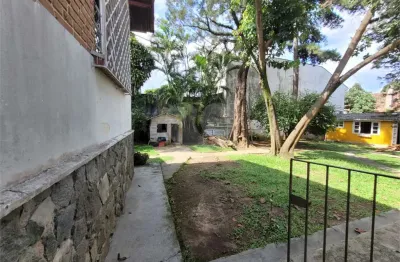 Terreno à venda na rua pedro, 310, vila albertina, são paulo, 1000 m2 por r$ 1.998.000