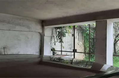 Casa com 3 quartos à venda na avenida do oratório, 2184, parque são lucas, são paulo, 151 m2 por r$ 1.400.000