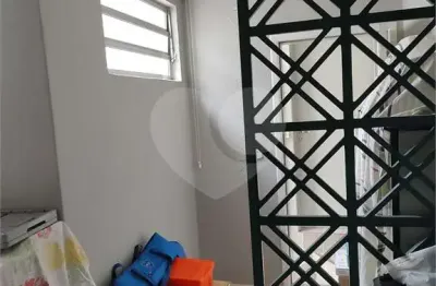 Casa com 4 quartos à venda na rua pero correia, 263, vila mariana, são paulo, 252 m2 por r$ 920.000