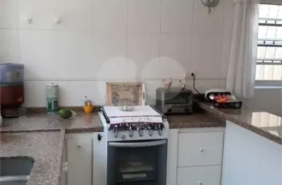 Casa com 2 quartos à venda na rua faustino pereira matias, 11, santana, são paulo, 113 m2 por r$ 620.000