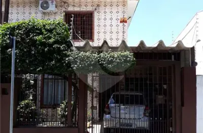 Casa com 2 quartos à venda na rua faustino pereira matias, 11, santana, são paulo, 113 m2 por r$ 620.000