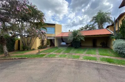 Casa em condomínio fechado com 4 quartos à venda na alameda das ameixeiras, 246, parque faber castell i, são carlos, 549 m2 por r$ 3.192.000