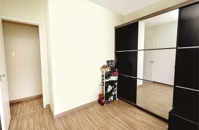 Apartamento com 2 quartos à venda na rua arcipreste ezequias, 130, vila são josé (ipiranga), são paulo, 111 m2 por r$ 1.128.900