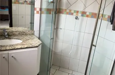 Casa com 4 quartos à venda na rua são leonardo, 342, itaberaba, são paulo, 400 m2 por r$ 1.400.000