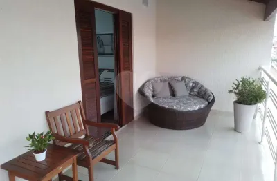 Casa com 3 quartos à venda na rua osmar miletti, 49, residencial novo horizonte, mogi das cruzes, 175 m2 por r$ 790.000