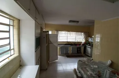 Casa com 5 quartos à venda na rua freire farto, 867, jabaquara, são paulo, 600 m2 por r$ 1.300.000