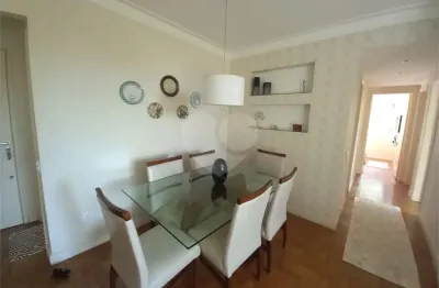 Apartamento com 3 quartos à venda na rua soror angélica, 527, vila ester (zona norte), são paulo, 86 m2 por r$ 750.000