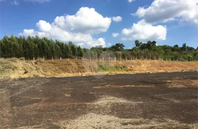 Terreno comercial para alugar na rodovia professor alfredo rolim de moura, 62, cocuera, mogi das cruzes, 25395 m2 por r$ 40.000