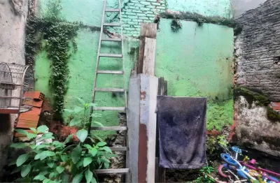 Apartamento à venda na rua antônio cândido, 67, jardim brasil (zona norte), são paulo, 63 m2 por r$ 760.000