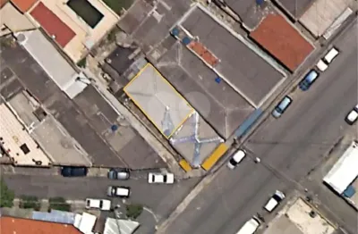 Apartamento à venda na rua antônio cândido, 67, jardim brasil (zona norte), são paulo, 63 m2 por r$ 760.000