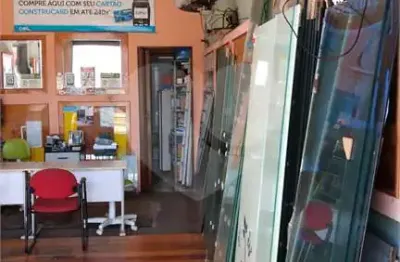 Casa com 2 quartos à venda na avenida engenheiro caetano álvares, 1761, vila bandeirantes, são paulo, 158 m2 por r$ 1.050.000