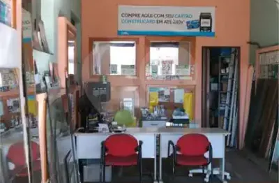 Casa com 2 quartos à venda na avenida engenheiro caetano álvares, 1761, vila bandeirantes, são paulo, 158 m2 por r$ 1.050.000