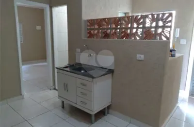 Casa com 1 quarto à venda na rua santa eudóxia, 771, parque peruche, são paulo, 400 m2 por r$ 1.596.000