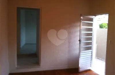 Casa com 1 quarto à venda na rua santa eudóxia, 771, parque peruche, são paulo, 400 m2 por r$ 1.596.000