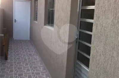 Casa com 1 quarto à venda na rua alberto silva, 120, imirim, são paulo, 500 m2 por r$ 2.659.000