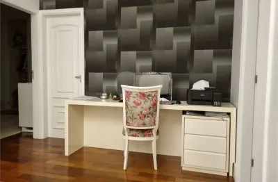 Casa com 3 quartos à venda na rua alberto willo, 337, planalto paulista, são paulo, 243 m2 por r$ 2.550.000