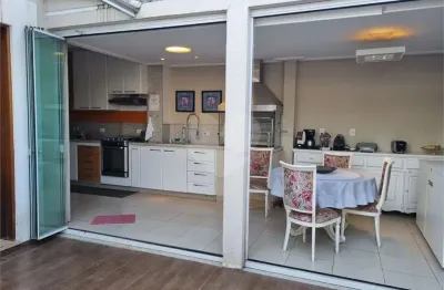 Casa com 3 quartos à venda na rua alberto willo, 337, planalto paulista, são paulo, 243 m2 por r$ 2.550.000