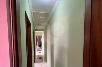 Casa com 3 quartos à venda na rua ricardo dalton, 538, jardim santa fé (zona oeste), são paulo, 200 m2 por r$ 600.000