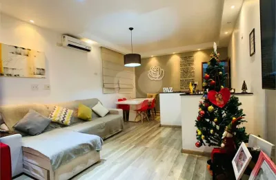 Casa com 3 quartos à venda na rua doutor nilo costa, 8, macuco, santos, 110 m2 por r$ 766.000